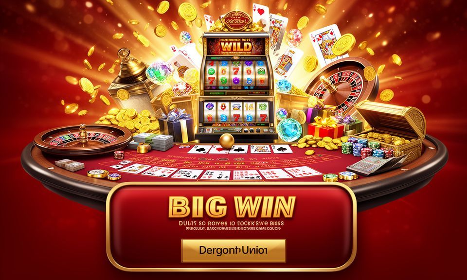 raja123 slot Aviator Quick Arena